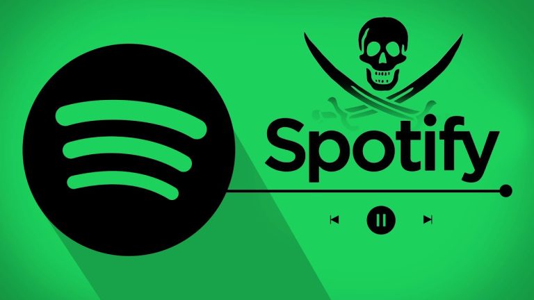 How Spotify Makes Money In India