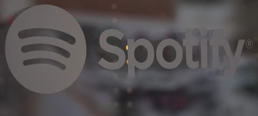 Spotify