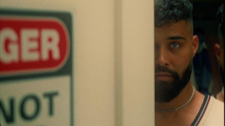 Most Famous Songs of AP Dhillon on Spotify